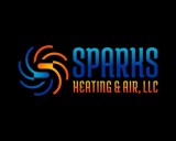 /public/logoimage/1533952293Sparks Heating and Air28.jpg